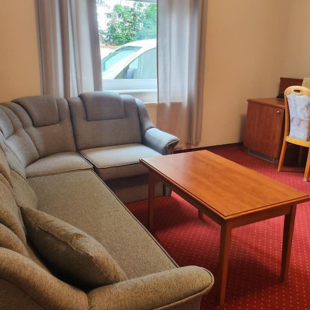 Hotel Dowhan Нове Екстер'єр фото