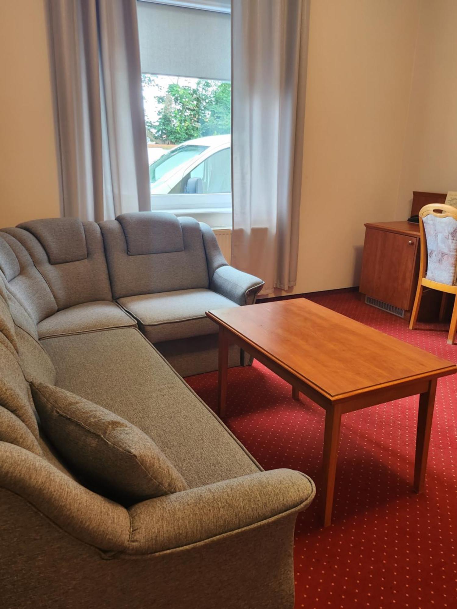 Hotel Dowhan Нове Екстер'єр фото