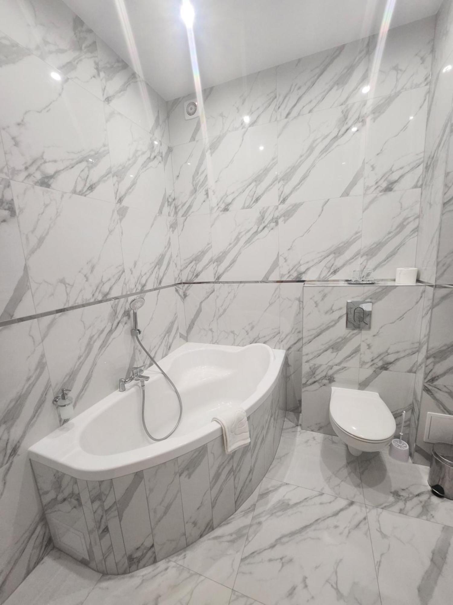 Hotel Dowhan Нове Екстер'єр фото